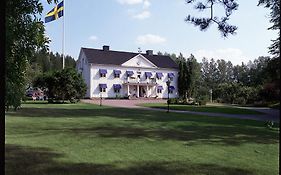 Gylleby Vandrarhem